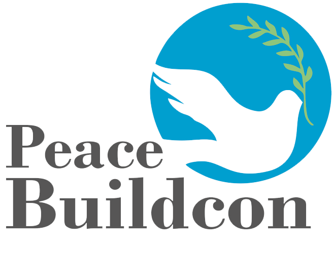 Peace Buildcon