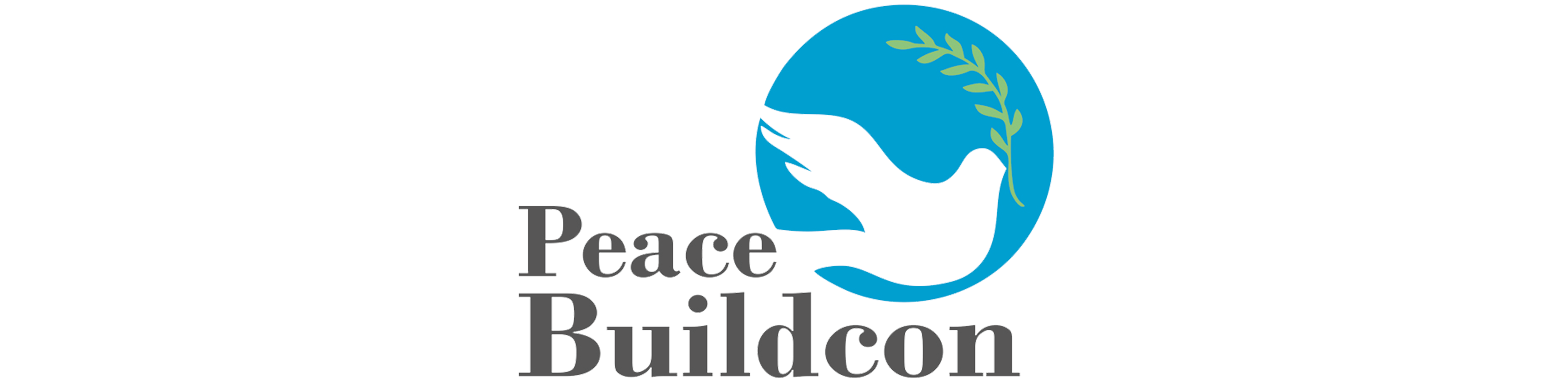 Peace Buildcon